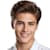 Arthur Leo