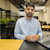 Arshad