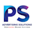 PS Advertisings