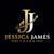 Jessica James