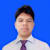 Rubel Ahmed