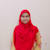 Iffat R