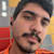 Thalys Rodrigue