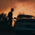 Sabbir Hossain