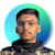 Seo. Sakib