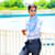 Yash Patel