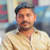 Adnan Manzoor