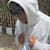 Abiy s