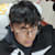 Nicolaso