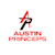 Austin