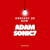 Adam
