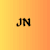 John A.