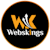 webskings