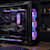 Pc optimiza