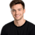Smith K