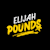 Elijah 