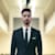 Architect Umer