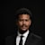 Waleed mohamed