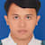 Robbi Septiawan