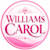 williams carol