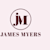 James M