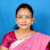 Lovely Rani