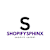 shopifysphinx