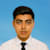 Saif Ullah