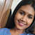 Jui Ad