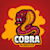 Cobra T