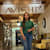 Zainab S