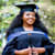 Jackie M