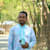 Shamim