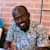 Kwame