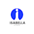 Isabella H.