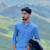 Ahmad