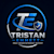 Tristan Emmett
