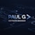 Paul G
