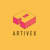 ARTIVEX