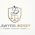 Thanayi Lindsey