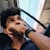 Lakshan