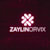 ZAYLIN ORVIX