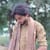 Zain Dev