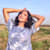 Hiba Mennai
