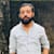 Juber Ahmed