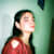 Humna D