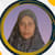 Hosneara H