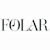Folar