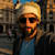 Fakhar Ahmed
