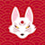 Hafsa